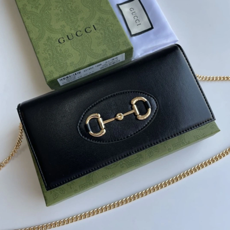 Gvc*1 satchel bags 4186-0309