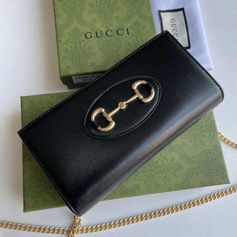 Gvc*1 satchel bags 4186-0309