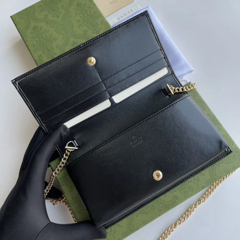 Gvc*1 satchel bags 4186-0309