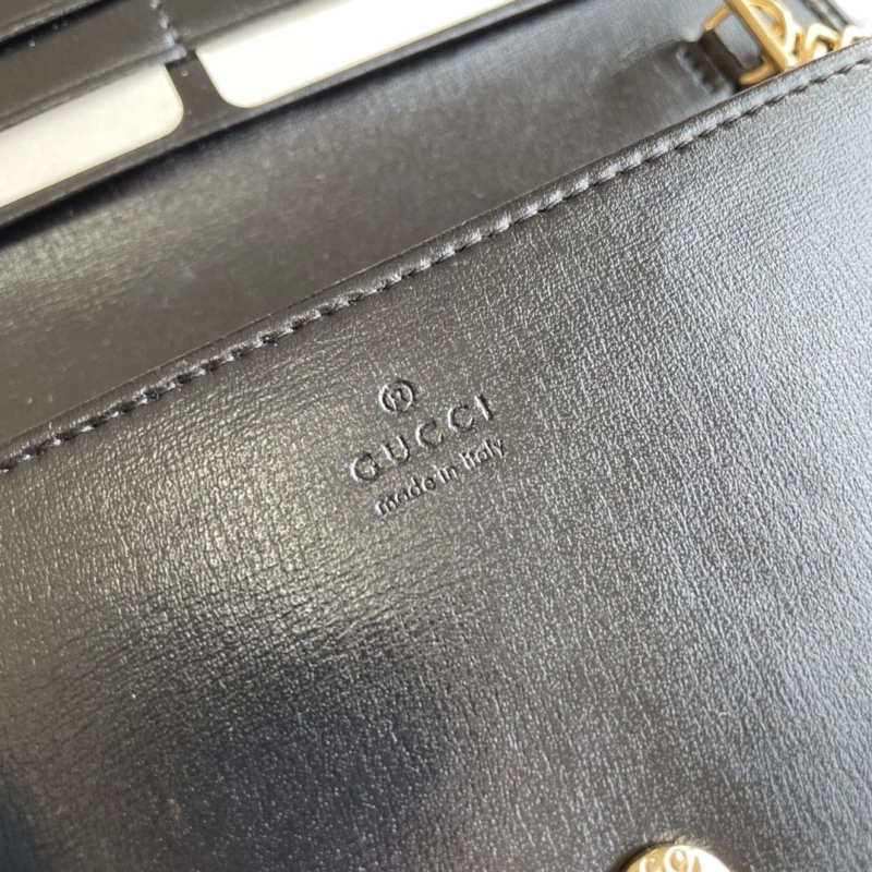 Gvc*1 satchel bags 4186-0309
