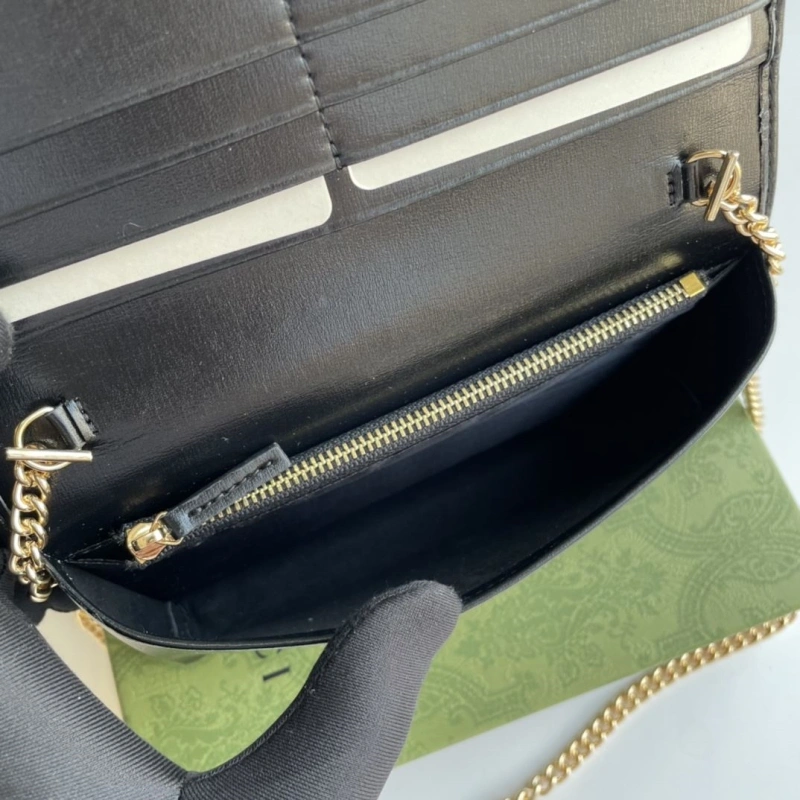 Gvc*1 satchel bags 4186-0309