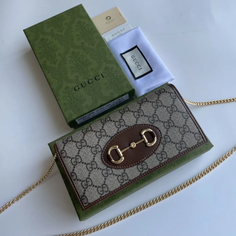 Gvc*1 satchel bags 4186-0310