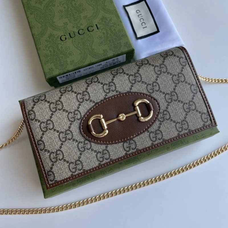 Gvc*1 satchel bags 4186-0310