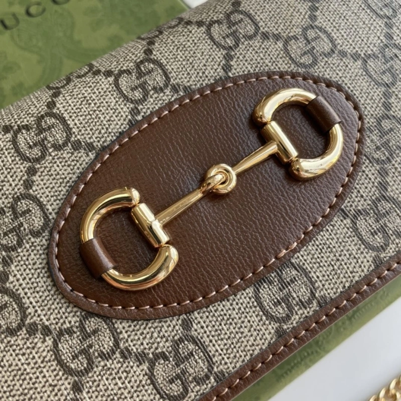 Gvc*1 satchel bags 4186-0310