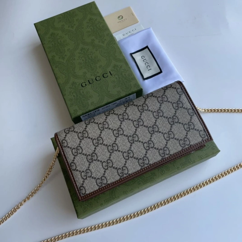 Gvc*1 satchel bags 4186-0310