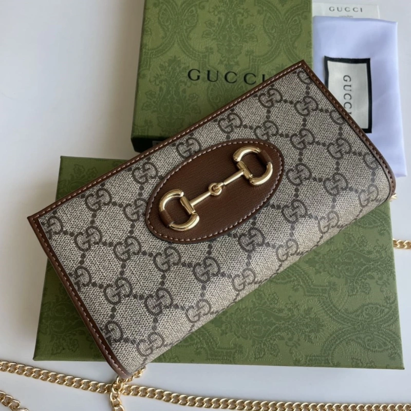 Gvc*1 satchel bags 4186-0310