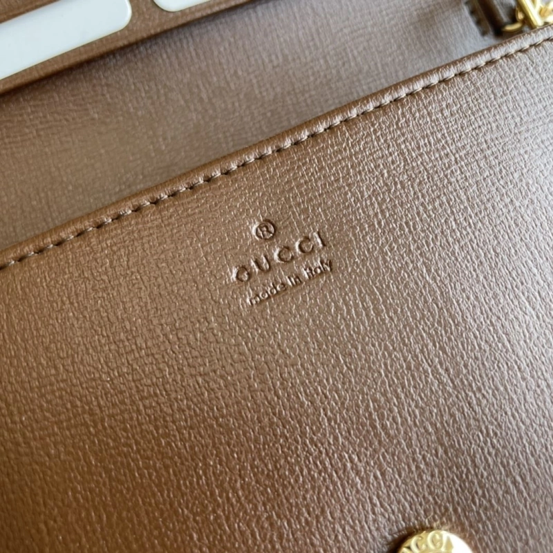 Gvc*1 satchel bags 4186-0310