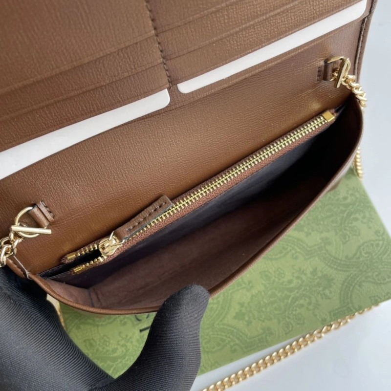 Gvc*1 satchel bags 4186-0310