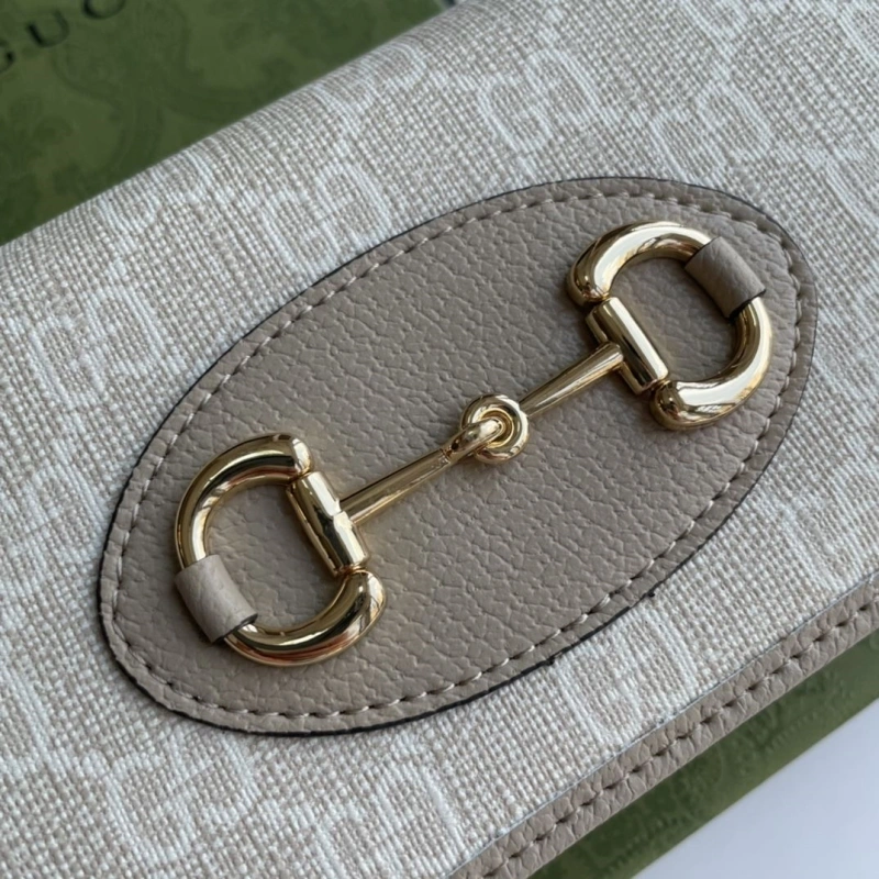 Gvc*1 satchel bags 4186-0311