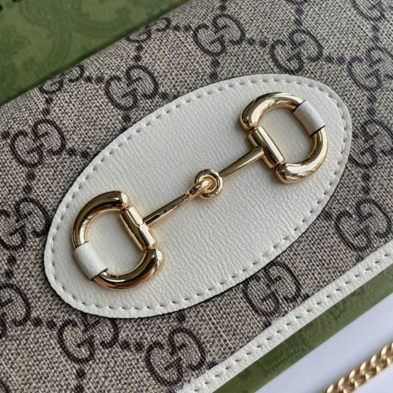 Gvc*1 satchel bags 4186-0312