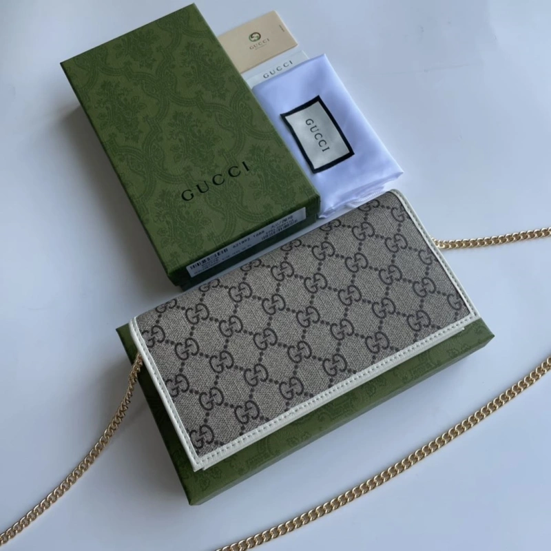 Gvc*1 satchel bags 4186-0312