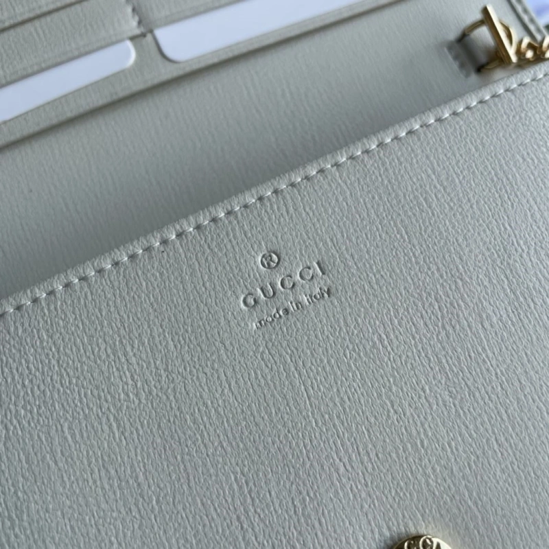Gvc*1 satchel bags 4186-0312