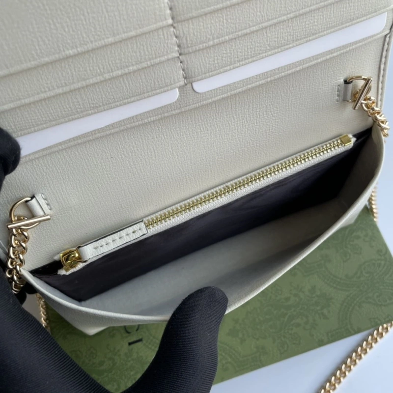 Gvc*1 satchel bags 4186-0312