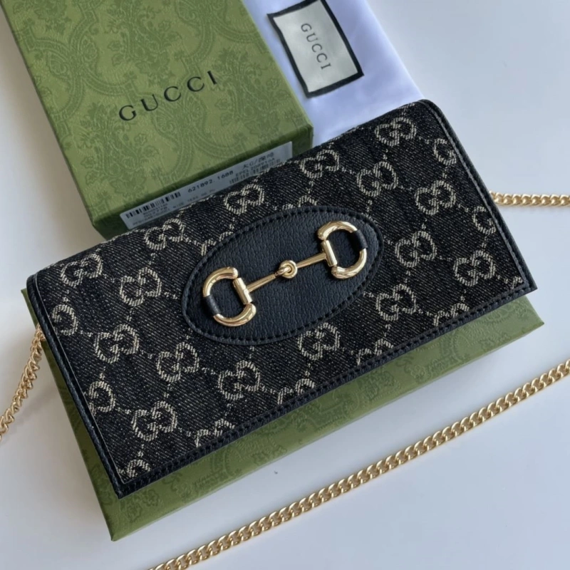 Gvc*1 satchel bags 4186-0314