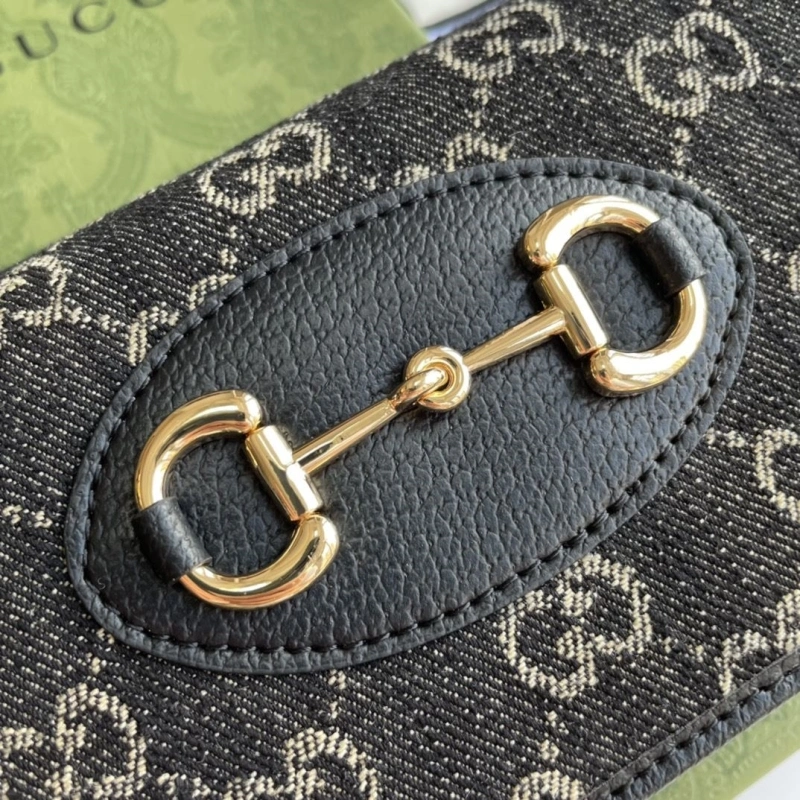 Gvc*1 satchel bags 4186-0314