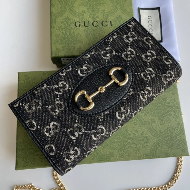 Gvc*1 satchel bags 4186-0314