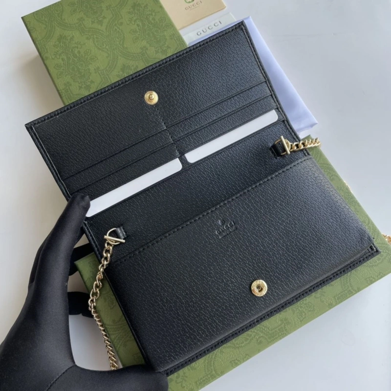 Gvc*1 satchel bags 4186-0314