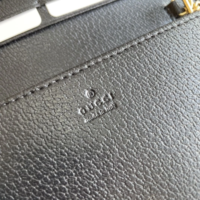 Gvc*1 satchel bags 4186-0314