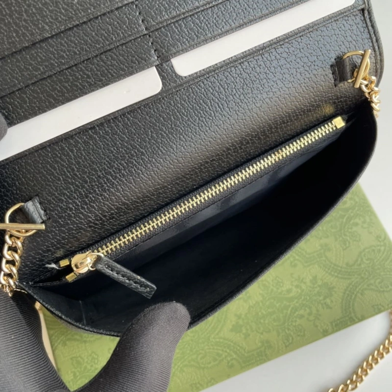 Gvc*1 satchel bags 4186-0314