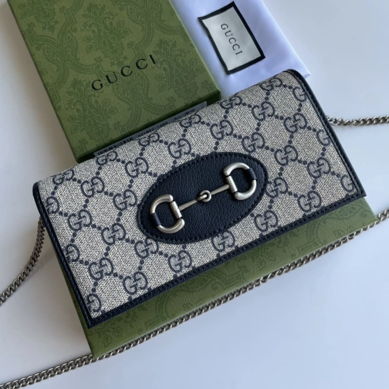 Gvc*1 satchel bags 4186-0316
