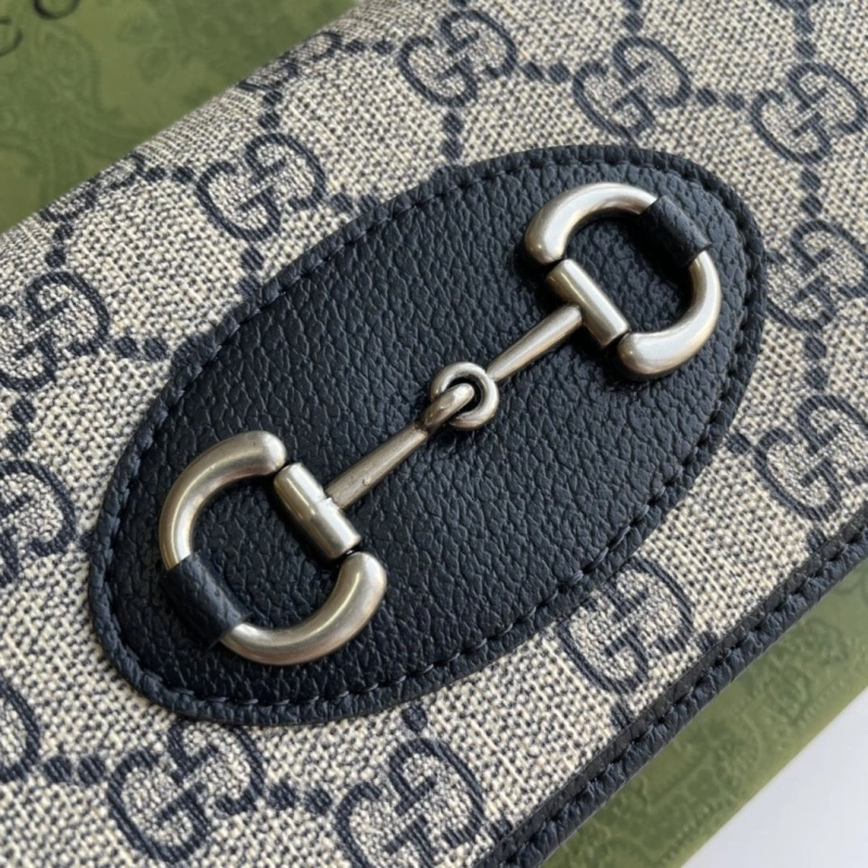 Gvc*1 satchel bags 4186-0316