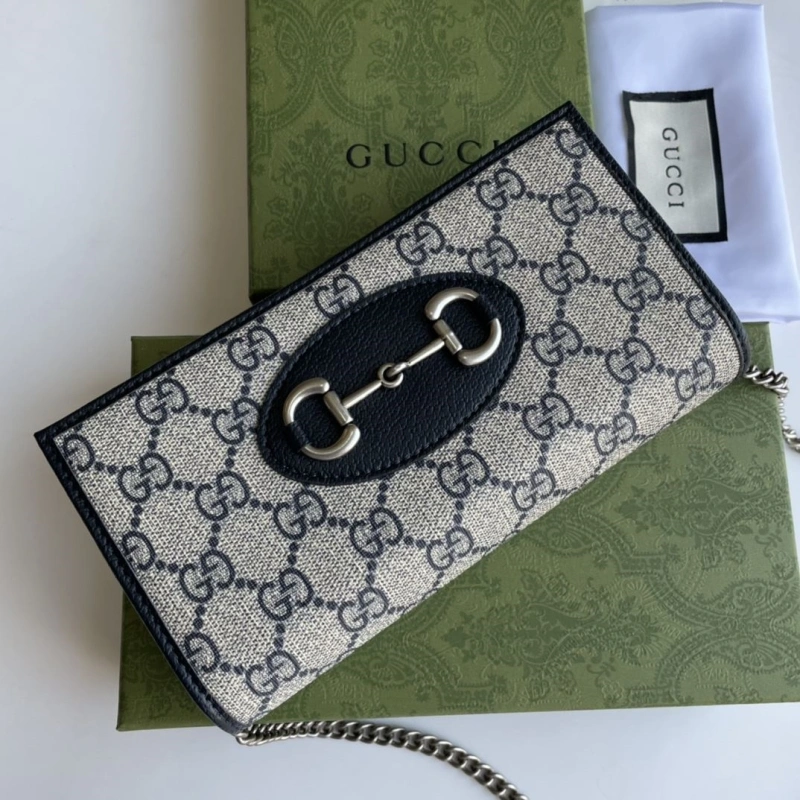 Gvc*1 satchel bags 4186-0316