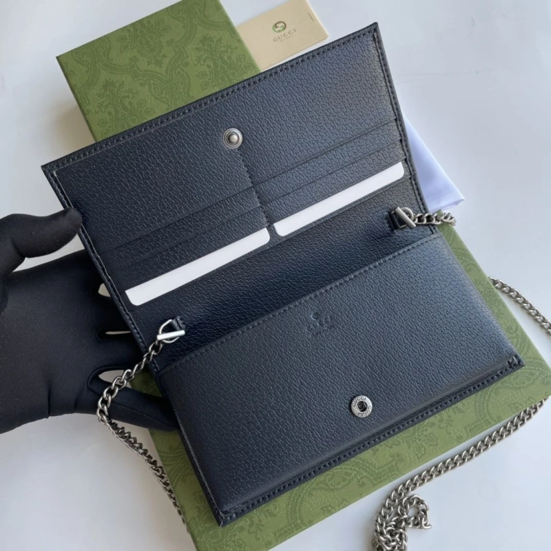 Gvc*1 satchel bags 4186-0316