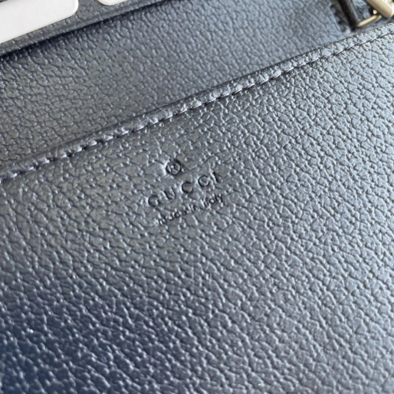 Gvc*1 satchel bags 4186-0316