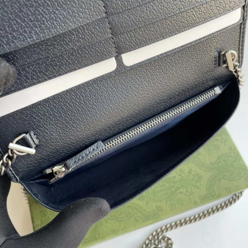 Gvc*1 satchel bags 4186-0316
