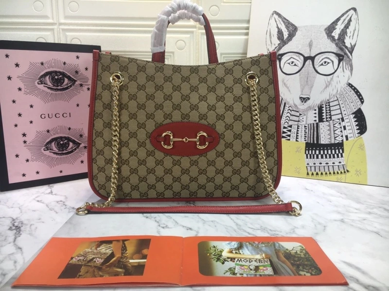 Gvc*1 shopping bags 4186-0320