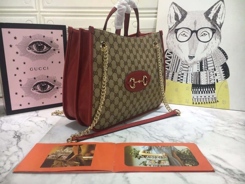 Gvc*1 shopping bags 4186-0320