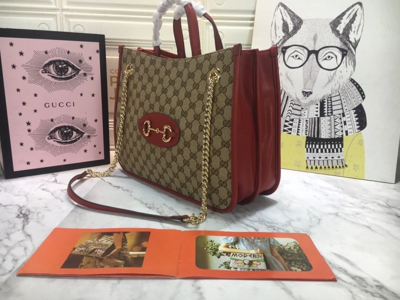 Gvc*1 shopping bags 4186-0320