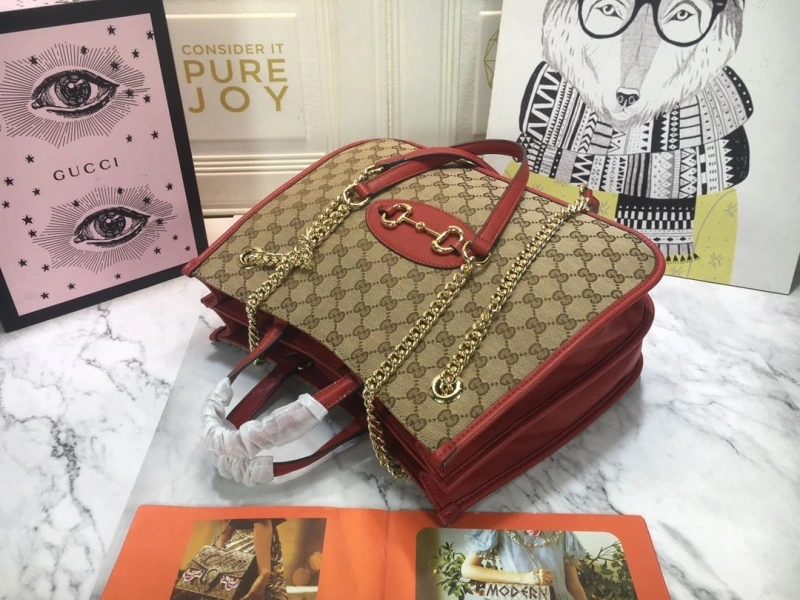 Gvc*1 shopping bags 4186-0320