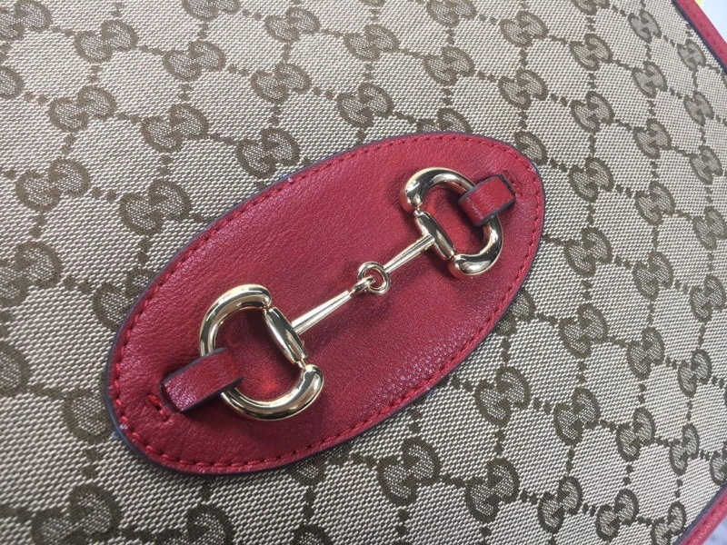 Gvc*1 shopping bags 4186-0320