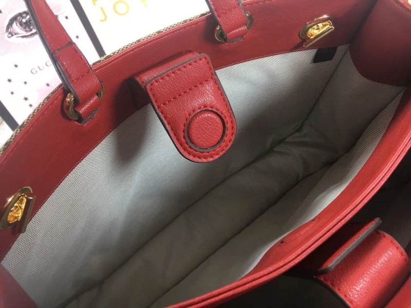 Gvc*1 shopping bags 4186-0320