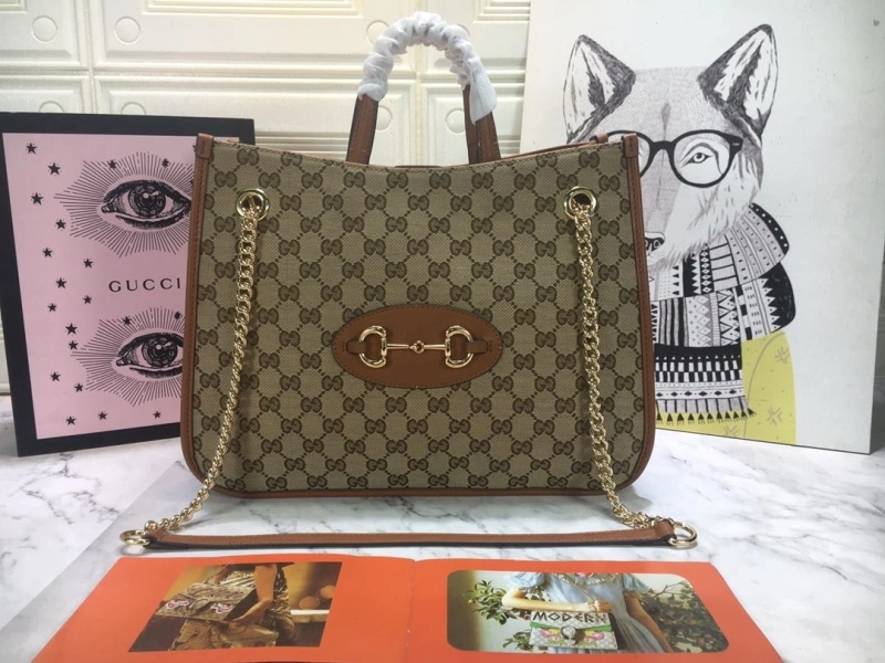 Gvc*1 shopping bags 4186-0321