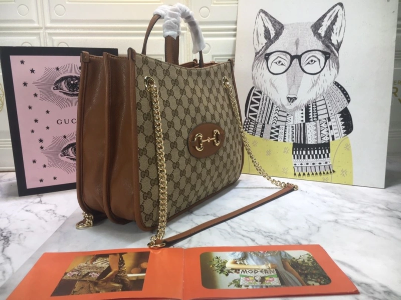 Gvc*1 shopping bags 4186-0321
