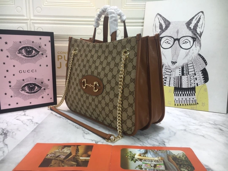 Gvc*1 shopping bags 4186-0321