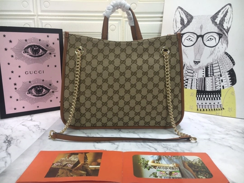 Gvc*1 shopping bags 4186-0321