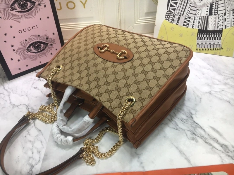 Gvc*1 shopping bags 4186-0321