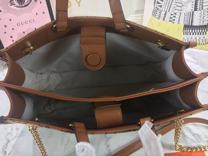 Gvc*1 shopping bags 4186-0321
