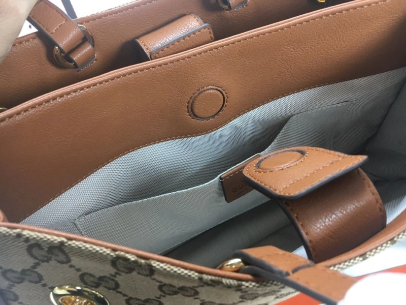 Gvc*1 shopping bags 4186-0321