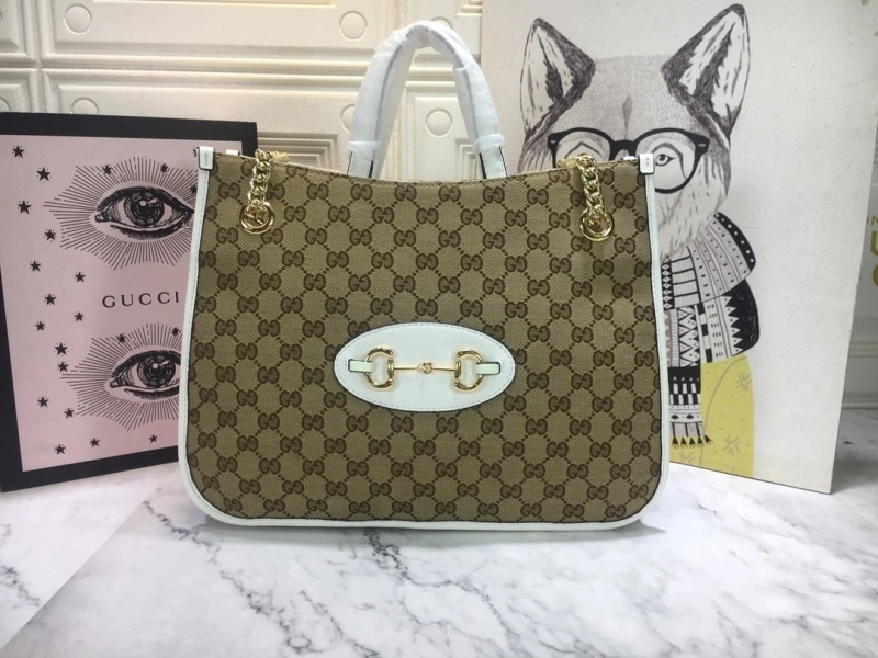 Gvc*1 shopping bags 4186-0322