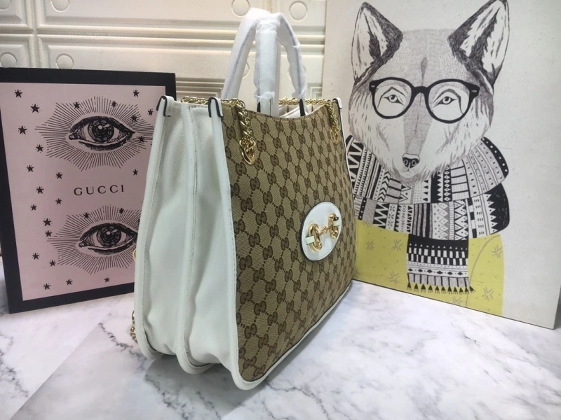 Gvc*1 shopping bags 4186-0322