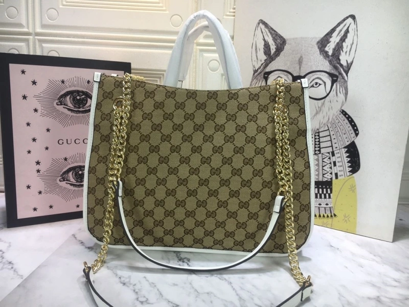 Gvc*1 shopping bags 4186-0322