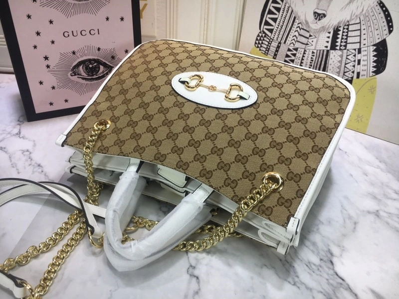 Gvc*1 shopping bags 4186-0322
