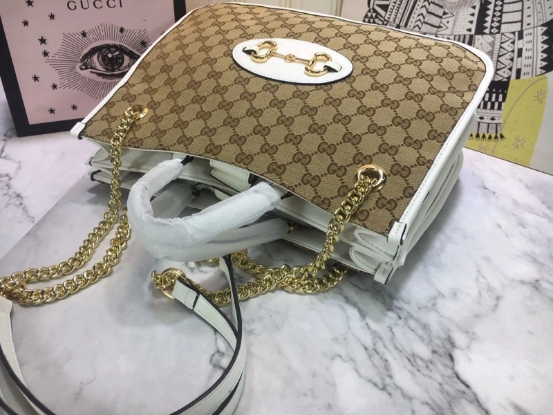 Gvc*1 shopping bags 4186-0322