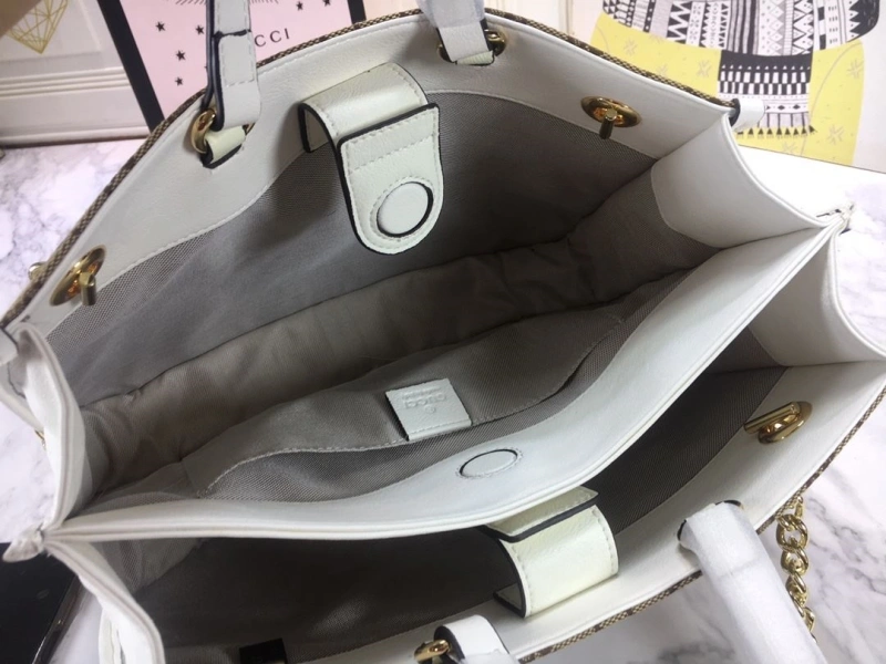 Gvc*1 shopping bags 4186-0322