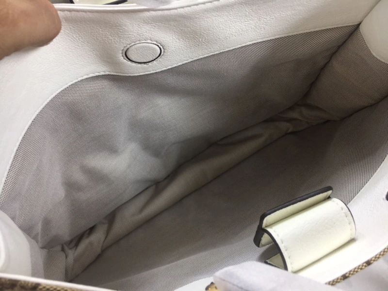 Gvc*1 shopping bags 4186-0322