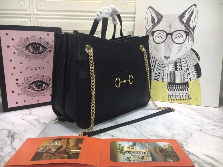Gvc*1 shopping bags 4186-0323